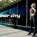 INNER CITY_JK 1